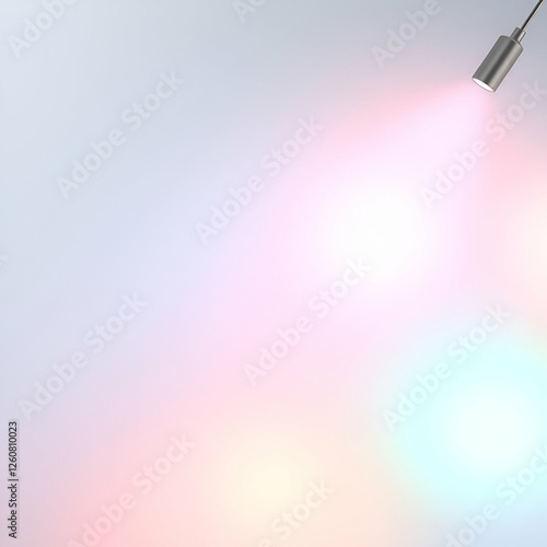 abstract for background use. images for background use 