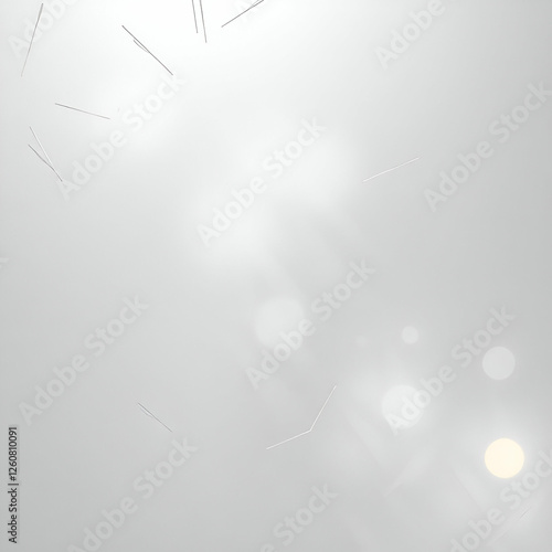 abstract for background use. images for background use 