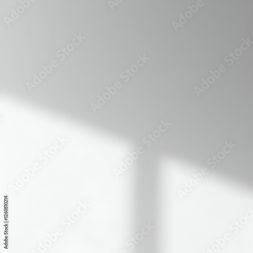 abstract for background use. images for background use 