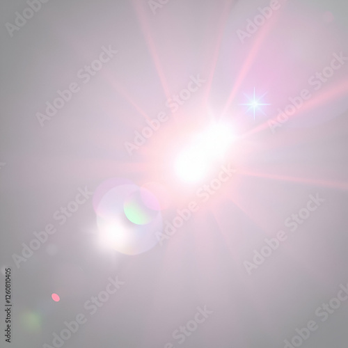 abstract for background use. images for background use 