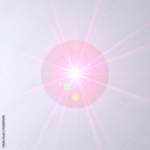abstract for background use. images for background use 