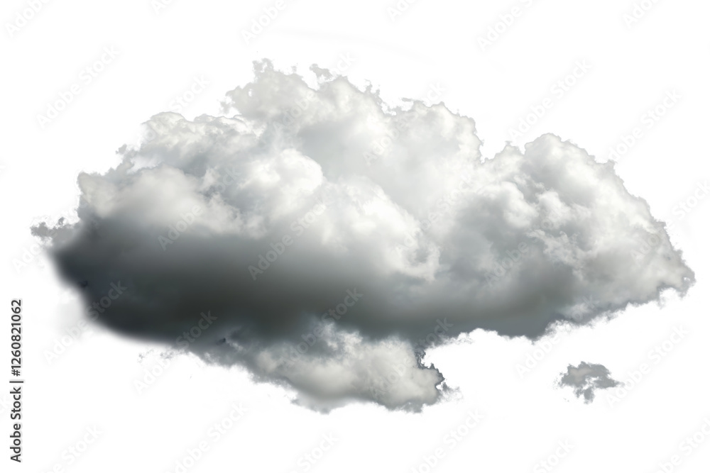 clouds in the sky clouds in the sky