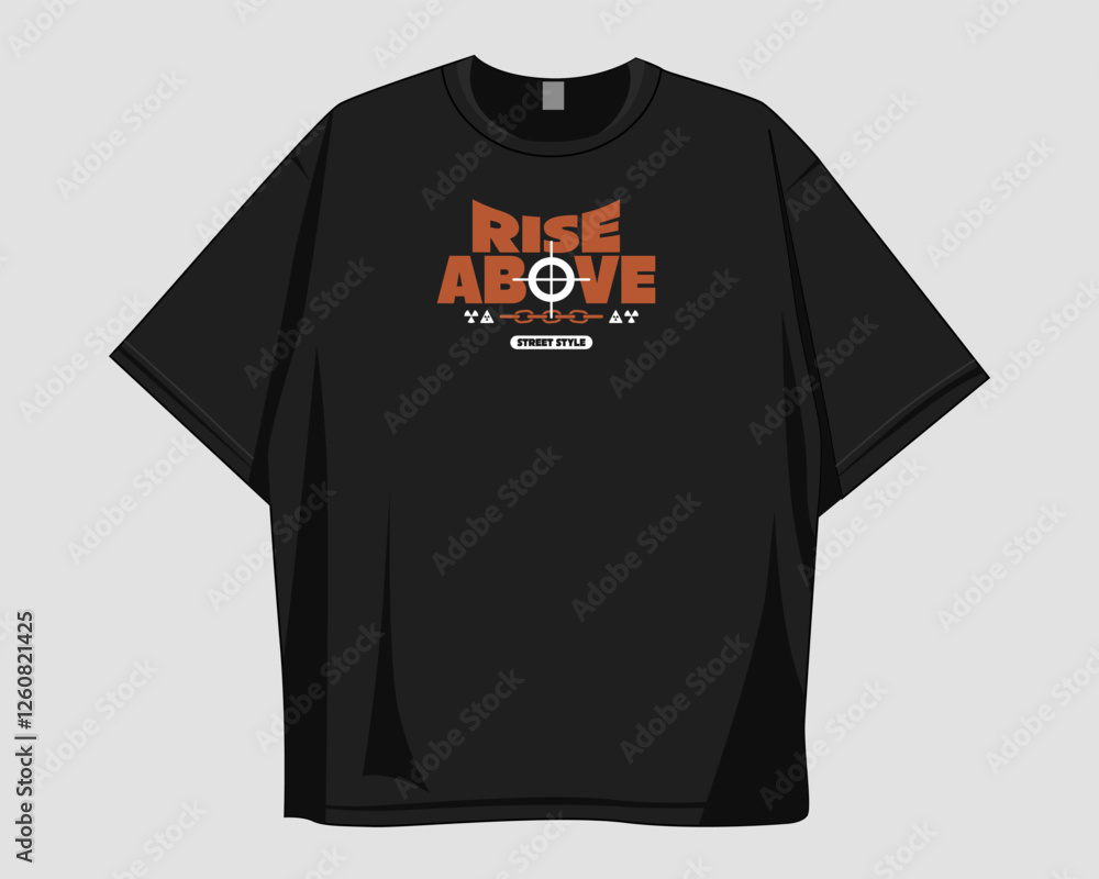 Streetwear typography. Streetwear t-shirt design, urban typography t shirt design. Urban logo vector for clothing design Streetwear typography. Streetwear t-shirt design, urban typography t shirt design. Urban logo vector for clothing design