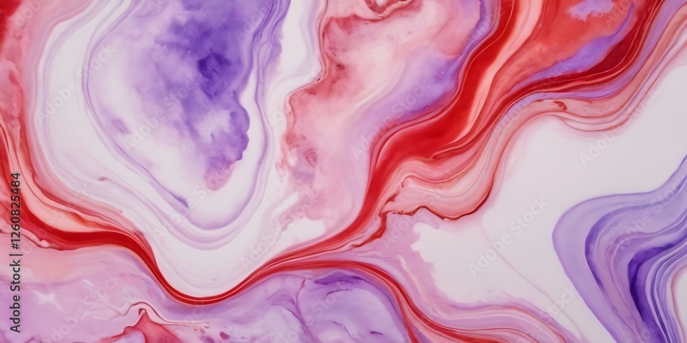 Abstract marble texture in pastel soft color with glitter sparkles with shimmering glitter details. Marble stone flat top view backgrounds,Abstract Pink and White Swirling Fluid Art Background,4898 Abstract marble texture in pastel soft color with glitter sparkles with shimmering glitter details. Marble stone flat top view backgrounds,Abstract Pink and White Swirling Fluid Art Background,4898