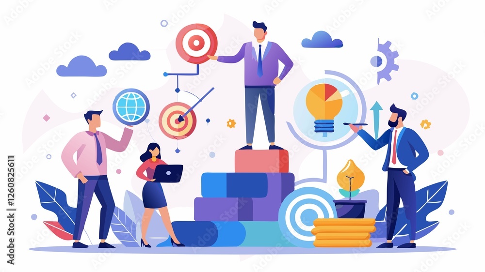 CEOs make high-level decisions, set strategic goals, and allocate resources to achieve organizational objectives. CEOs make high-level decisions, set strategic goals, and allocate resources to achieve organizational objectives.
