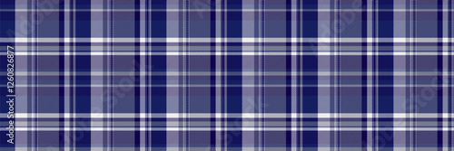 Service textile tartan texture, painting vector fabric seamless. Unique plaid pattern background check in pastel and dark colors.