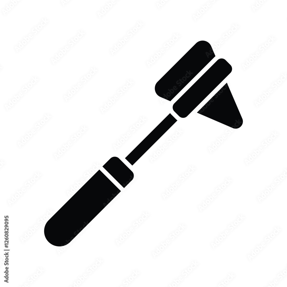 reflex icon vector design template design template simple and clean reflex icon vector design template design template simple and clean