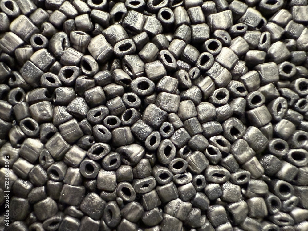 A mesmerizing closeup of a tack board reveals its intricate patterns, with each cell creating a mesmerizing honeycomb-like texture. A mesmerizing closeup of a tack board reveals its intricate patterns, with each cell creating a mesmerizing honeycomb-like texture.