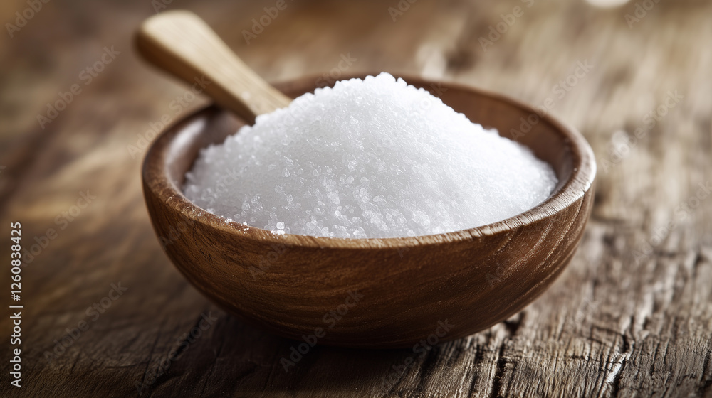 Aspirin, in its white powder or pill form, revolutionized pain relief and medicine by preventing blood clots and improving health outcomes. Aspirin, in its white powder or pill form, revolutionized pain relief and medicine by preventing blood clots and improving health outcomes.