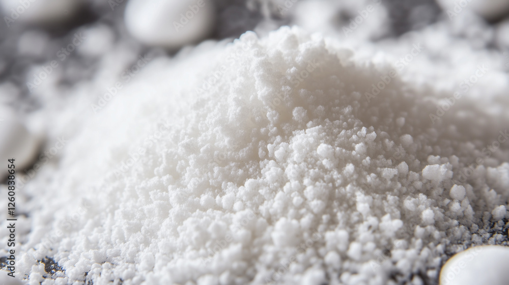 Aspirin, in its white powder or pill form, revolutionized pain relief and medicine by preventing blood clots and improving health outcomes. Aspirin, in its white powder or pill form, revolutionized pain relief and medicine by preventing blood clots and improving health outcomes.