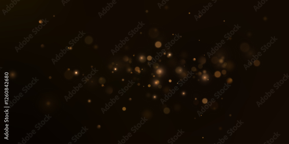 golden bokeh lights.
golden bokeh lights.