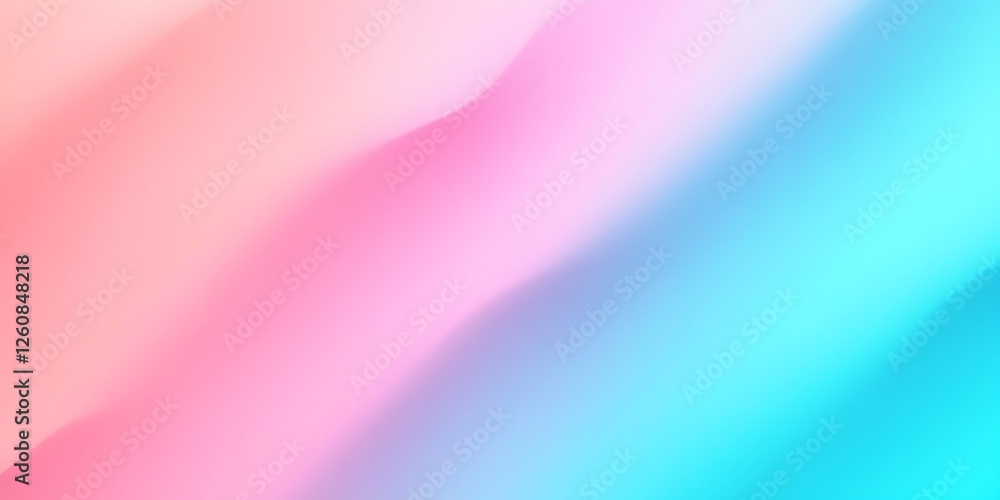 A soft gradient background blending pink and blue hues, creating a calming and dreamy atmosphere. A soft gradient background blending pink and blue hues, creating a calming and dreamy atmosphere.