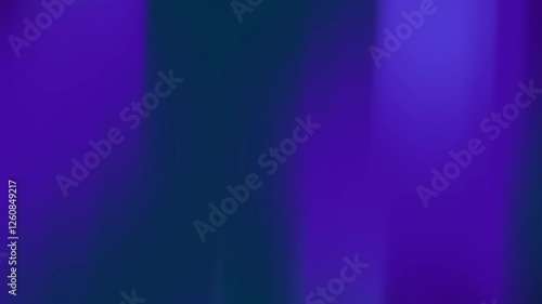Purple and blue blurred vertical stripes design suitable for backgrounds, graphic designs, presentations, web banners, and abstract artistic projects.
