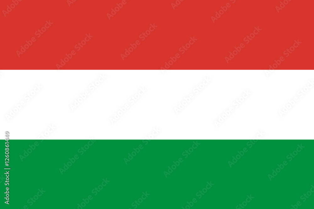 Flag of Ocotepeque Department (Republic of Honduras) Flag of Ocotepeque Department (Republic of Honduras)