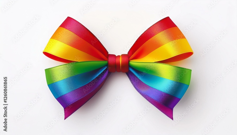 Lazo arcoiris, Se usa para defender la diversidad sexual y afectiva y combatir la intolerancia. Lazo arcoiris, Se usa para defender la diversidad sexual y afectiva y combatir la intolerancia.