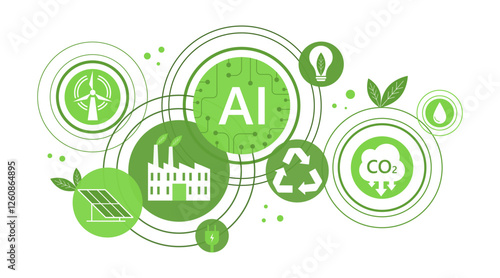 AI in environmental protection_01
