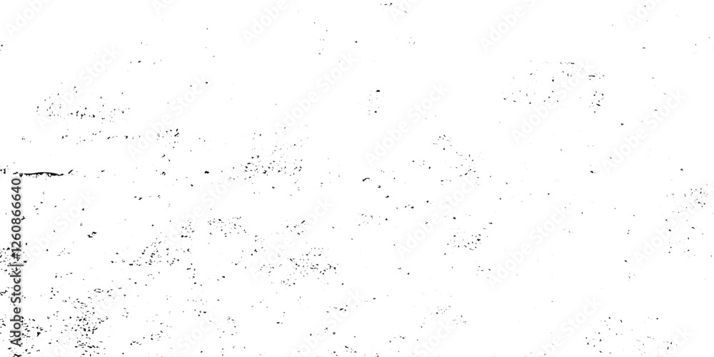Abstract texture old damage dust particle dirty grainy on white background overlay vector textures . Abstract texture old damage dust particle dirty grainy on white background overlay vector textures .