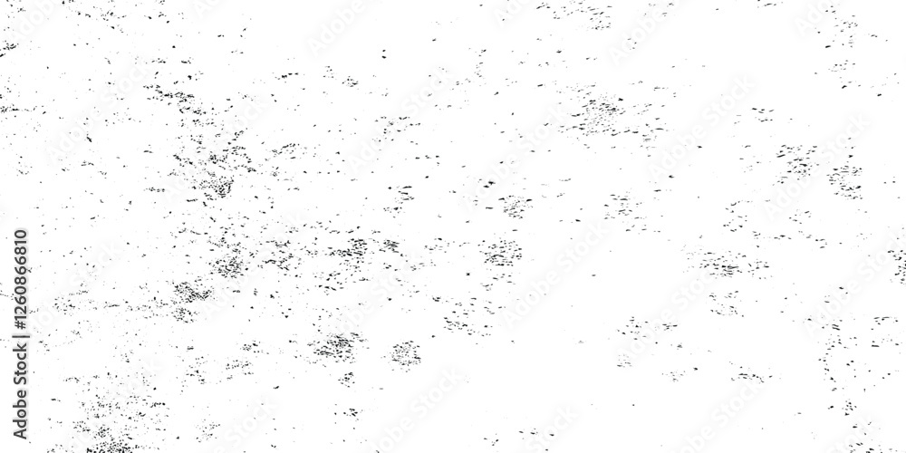 Abstract dusty grunge concrete wall dark weathered overly pattern black and white rough vintage distress background. Abstract dusty grunge concrete wall dark weathered overly pattern black and white rough vintage distress background.