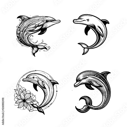dolphen