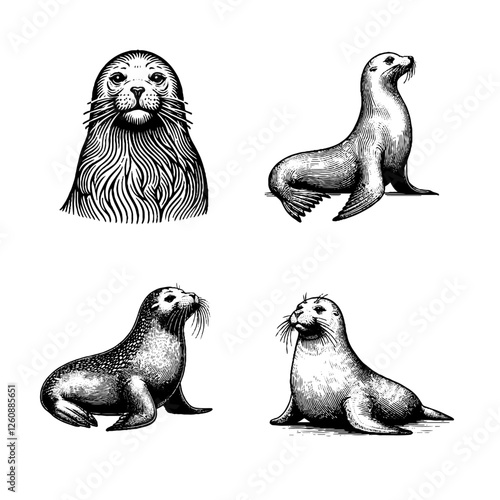 seal