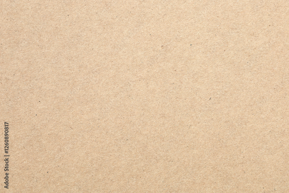 Brown craft paper texture background Brown craft paper texture background