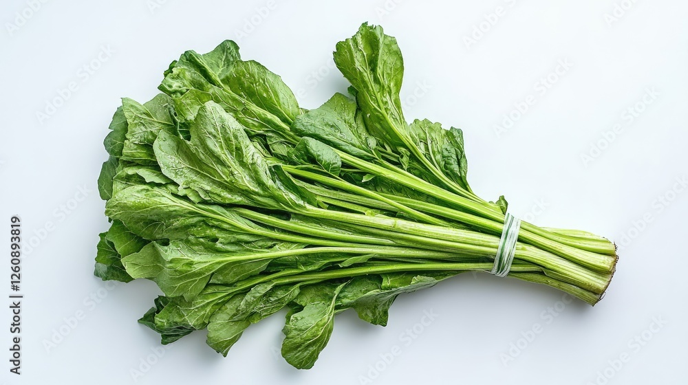 Green vegetables on a white background, flat lay, top view. Healthy eating and vegan concept Green vegetables on a white background, flat lay, top view. Healthy eating and vegan concept