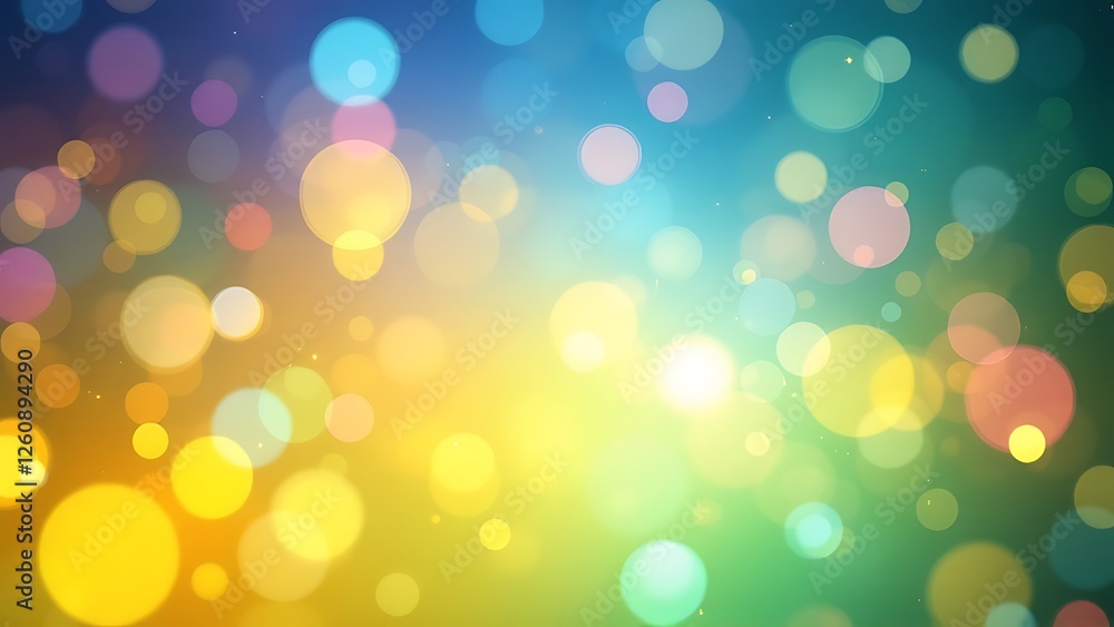 Beautiful iridescent light on black background, Dark background with a prism light effect, Glowing colorful lights and bokeh lens flare overlay, sunlight refraction, Shiny lights in the dark Beautiful iridescent light on black background, Dark background with a prism light effect, Glowing colorful lights and bokeh lens flare overlay, sunlight refraction, Shiny lights in the dark