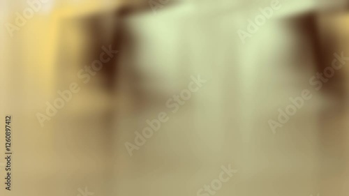 Blurred beige and brown abstract background, perfect for modern designs, artistic projects, website backgrounds, and text overlays. Suitable for various design concepts.
