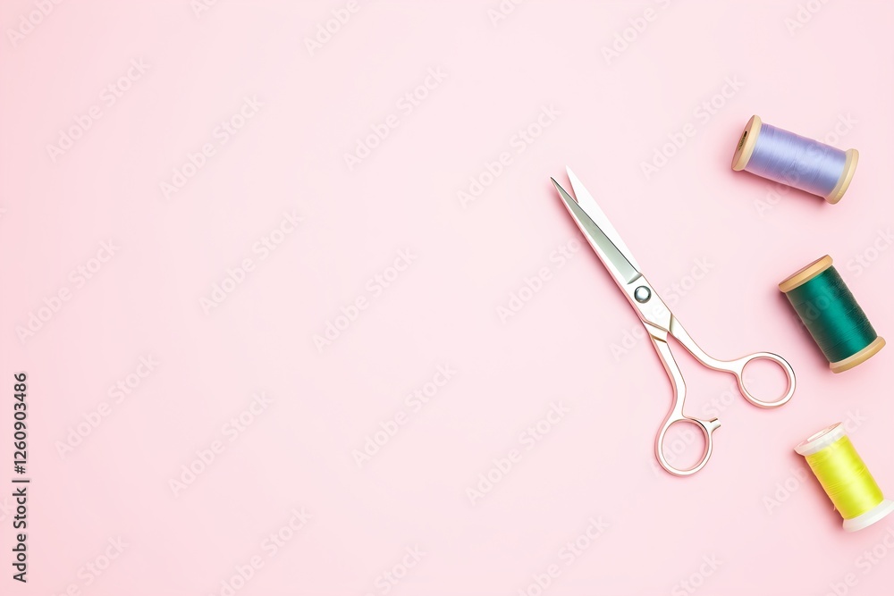 tailor tailor