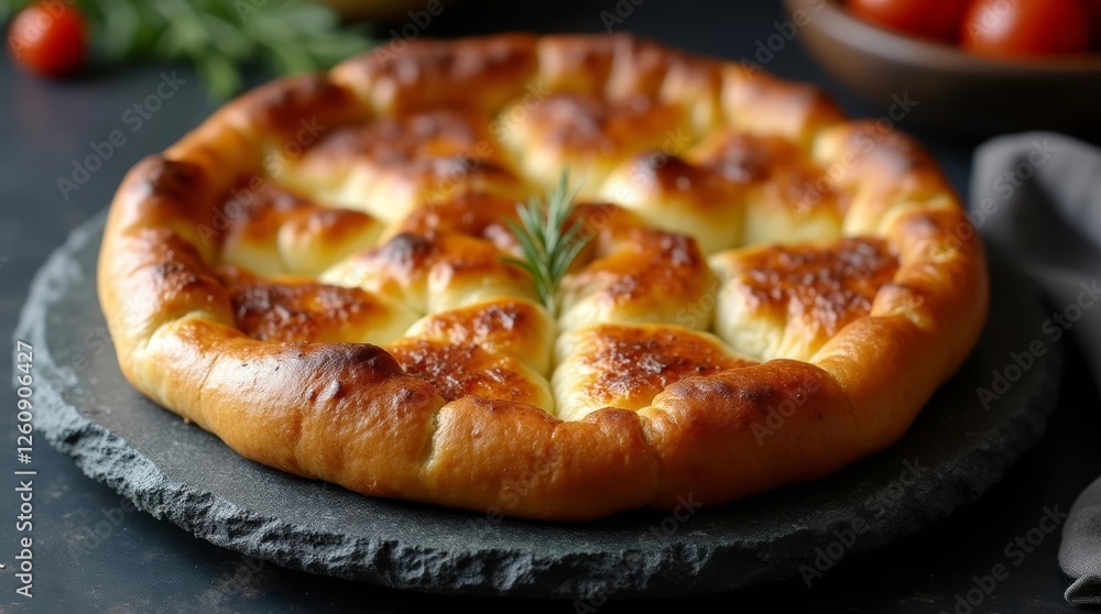 homemade cheese pie homemade cheese pie