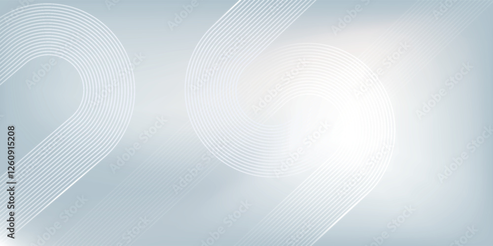 modern abstract background Vector illustration modern abstract background Vector illustration