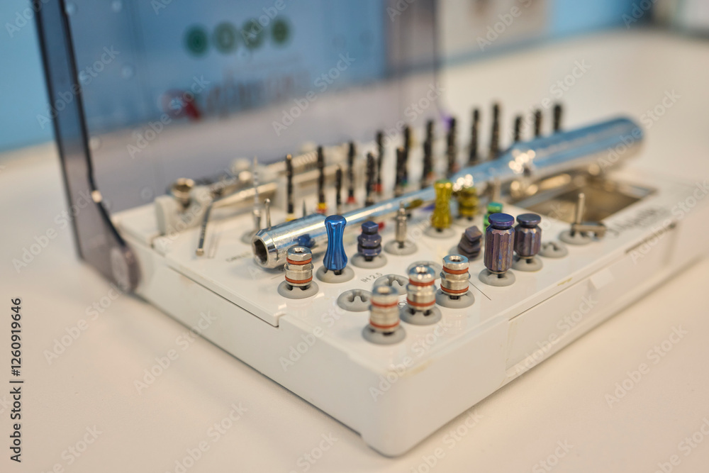 Precision Tooling Solutions for Efficient Electronics Assembly Processes and Performance Precision Tooling Solutions for Efficient Electronics Assembly Processes and Performance