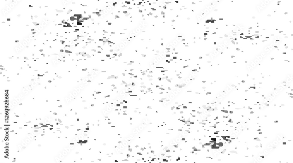 Grunge texture white and black. Sketch abstract to Create Distressed Effect. Abstract dust particle and dust grain texture on white background. Grunge texture white and black. Sketch abstract to Create Distressed Effect. Abstract dust particle and dust grain texture on white background.