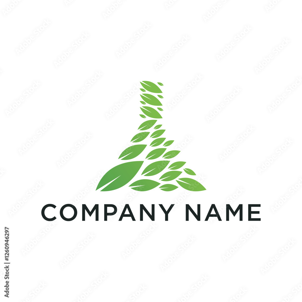 lab leaf lab leaf