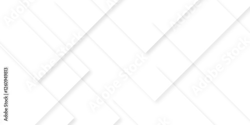 Abstract modern hipster futuristic line graphic background .Modern white and gray technology concept diamond triangle geometric background Suit for business, corporate institution presentation.	
