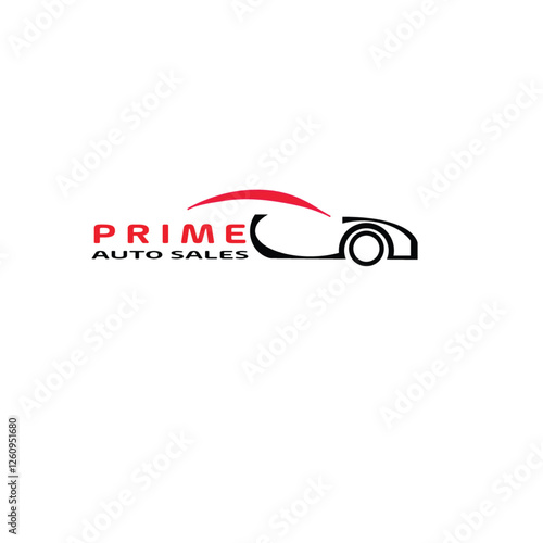 car company logo