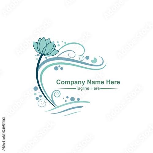 Spa Logo