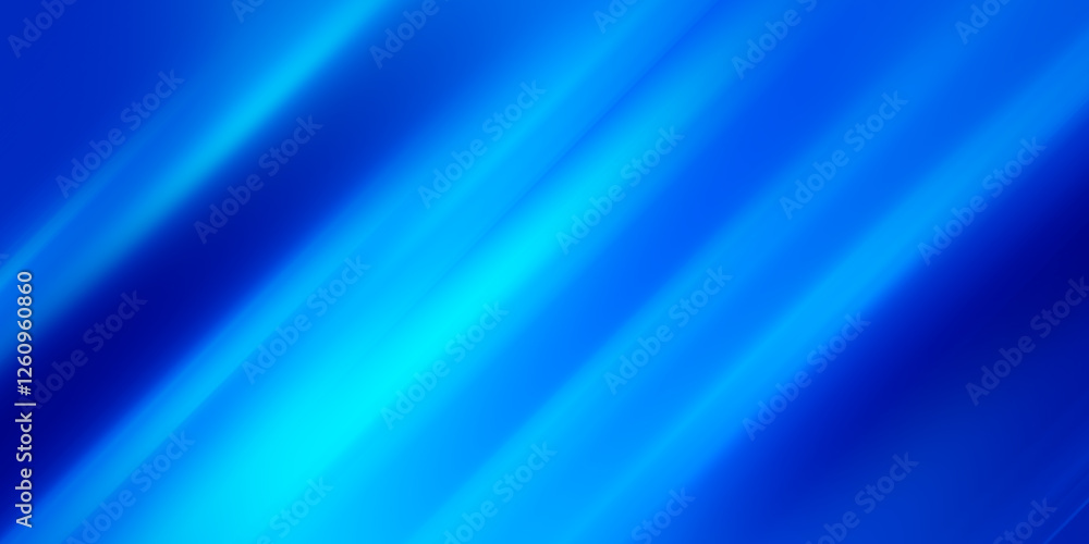 Tone colorful gradient abstract cover background blurred shine illustration wallpaper smooth banner template light blue city sky wide birthday business technology advertisement mock up architecture
Tone colorful gradient abstract cover background blurred shine illustration wallpaper smooth banner template light blue city sky wide birthday business technology advertisement mock up architecture