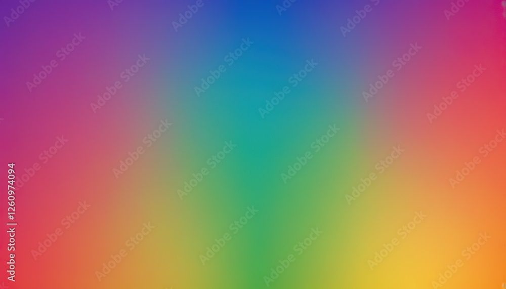 Abstract blurred gradient background in bright colors Gradient blurred colorful background 3 Abstract blurred gradient background in bright colors Gradient blurred colorful background 3