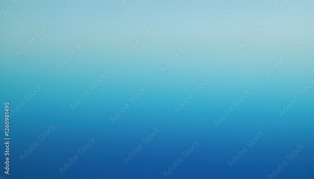 Blue gradient wall studio empty room abstract background with lighting and space for your text. 123 Blue gradient wall studio empty room abstract background with lighting and space for your text. 123
