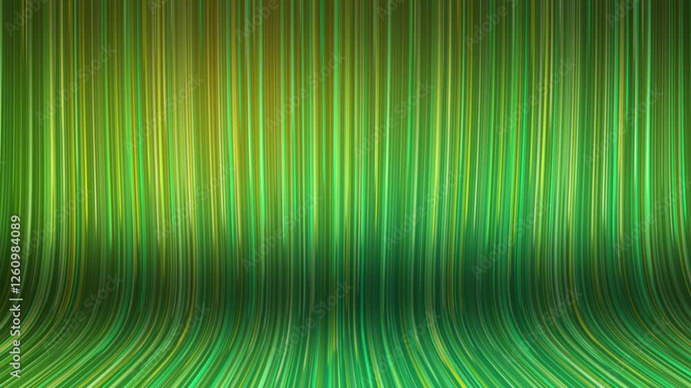 Abstract background Abstract background