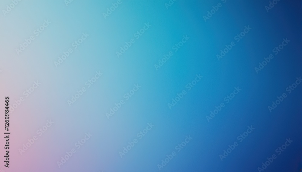 Blue Gradient Background and copy space 9 Blue Gradient Background and copy space 9