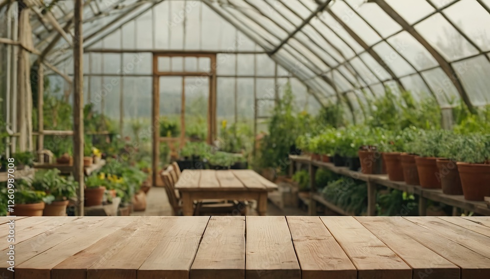 Tranquil Interior Empty Glasshouse Ready for Growth
8 Tranquil Interior Empty Glasshouse Ready for Growth
8