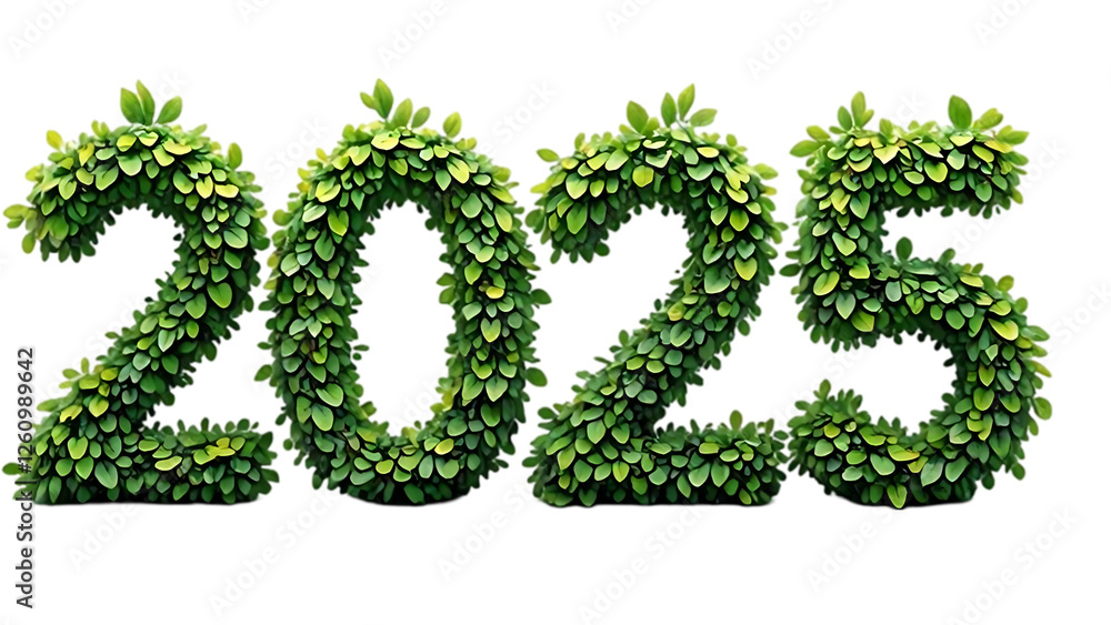 the numbers the numbers