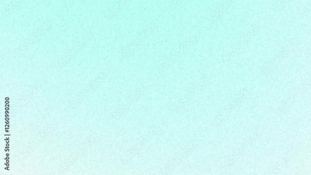 Blue Paper Texture with White Background – Soft and Smooth Paper Surface Effect Blue Paper Texture with White Background – Soft and Smooth Paper Surface Effect