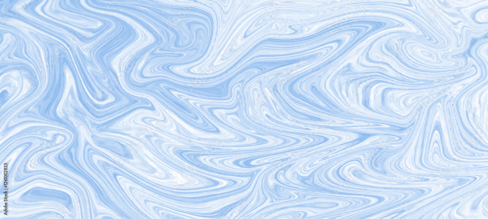 Light blue Abstract white marble texture background .watercolor background with splashes Abstract Illustration wallpaper Light blue Abstract white marble texture background .watercolor background with splashes Abstract Illustration wallpaper