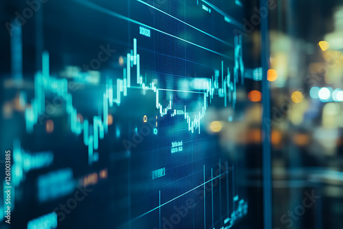 Wallpaper Mural Close up ux developer and ui designer use augmented reality brainstorming about mobile app interface wireframe design on desk at modern office.Creative digital development agency
 Torontodigital.ca