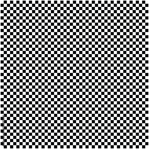 A transparence design for background