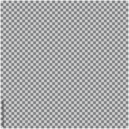 A transparence design for background