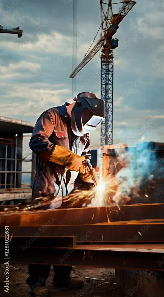 steel men tool protection safety mask iron factory occupation photo pipeline working construction gas work welder horizontal site industrial backdrop spark manufacturing welding flash engineering steel men tool protection safety mask iron factory occupation photo pipeline working construction gas work welder horizontal site industrial backdrop spark manufacturing welding flash engineering